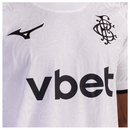 Camisa Botafogo Mizuno III 26/27