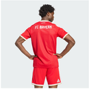 Camisa I FC Bayern München 26/27