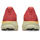 Tênis ASICS GEL-Kayano Feminino