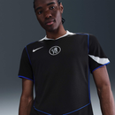 Camisa Chelsea Nike Total 90 III 2025/26 Torcedor Pro Masculina