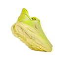 Tenis Hoka Tênis Hoka Clifton 10 Feminino