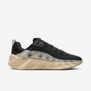 Tênis Nike Ava Rover