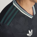 Camisa III Jogador Juventus 26