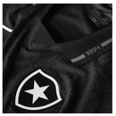 Camisa Botafogo Mizuno II 26/27