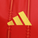 Camisa I Torcedor Espanha 26