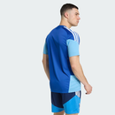 Camisa Treino Competition Cruzeiro 26