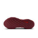 Tênis Nike Ava Rover