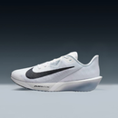 Tênis Nike Rival Fly 4