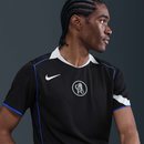 Camisa Chelsea Nike Total 90 III 2025/26 Torcedor Pro Masculina