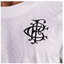 Camisa Botafogo Mizuno III 26/27