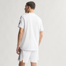 Camisa I Jogador Real Madrid 25/26