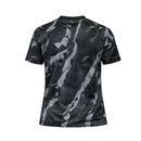 Camiseta Atlético Mineiro Nike Pre-Match 26