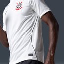 Camisa Corinthians Nike I 2026/27 Torcedor Pro Masculina