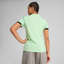 Camisa I Torcedor Seleção Portugal 25