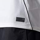Camisa Corinthians Nike I 2026/27 Torcedor Pro Masculina