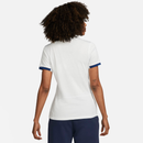 Camiseta Nike Inglaterra I 24 Torcedora Pro