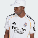 Camisa I Real Madrid 26 E.MILITÃO 3