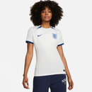Camiseta Nike Inglaterra I 24 Torcedora Pro