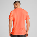 Camisa KIDSUPER x MANCHESTER CITY