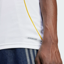 Camisa I Real Madrid 26 E.MILITÃO 3