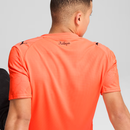 Camisa KIDSUPER x MANCHESTER CITY