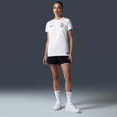 Camisa Corinthians Nike I 2026/27 Torcedora Pro Feminina