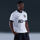 Camisa Atlético Mineiro Nike II 26 Torcedor Pro Masculina