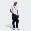 Camisa I Real Madrid 26 E.MILITÃO 3