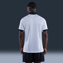 Camisa Atlético Mineiro Nike II 26 Torcedor Pro Masculina