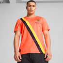 Camisa KIDSUPER x MANCHESTER CITY