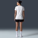 Camisa Corinthians Nike I 2026/27 Torcedora Pro Feminina
