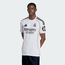 Camisa I Real Madrid 26 E.MILITÃO 3