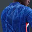 Camisa Nike Chelsea I 2025/26