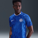 Camisa Nike Chelsea I 2025/26