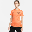 Camisa Nike Holanda I 24 Torcedora Pro