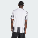Camisa I Torcedor Juventus 26