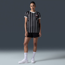 Camisa Corinthians Nike II 2026/27 Torcedora Pro Feminina