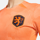 Camisa Nike Holanda I 24 Torcedora Pro