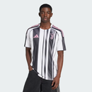 Camisa I Torcedor Juventus 26