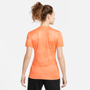 Camisa Nike Holanda I 24 Torcedora Pro