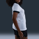 Camisa Atlético Mineiro Nike II 26 Torcedora Pro Feminina