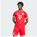 Camisa I FC Bayern München 26/27
