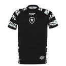 Camisa Botafogo 26 Aquecimento