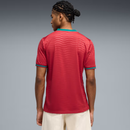 Camisa I Jogador Seleção Portugal 26