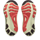 Tênis ASICS GEL-Kayano Feminino