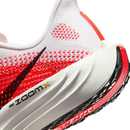 Tênis Nike Pegasus Plus