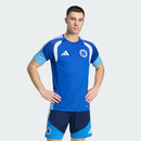 Camisa Treino Competition Cruzeiro 26