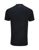 Camisa III SC Internacional 26