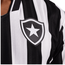 Camisa Botafogo Mizuno Home 26/27