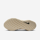 Tênis Nike Ava Rover